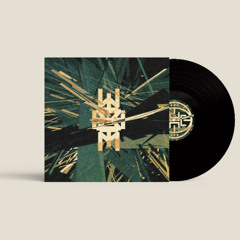 TL PREMIERE : Calagad 13 - Go Off [Cosmic Tribe]