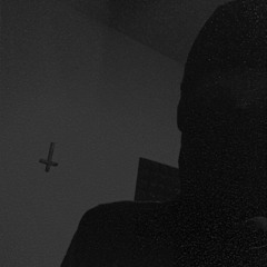 REDUCTOR - GLOCKWITHASWITCH