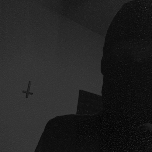 REDUCTOR - GLOCKWITHASWITCH