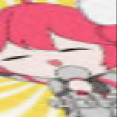 クラスのデブ女が急に歌い始める曲これだったのか