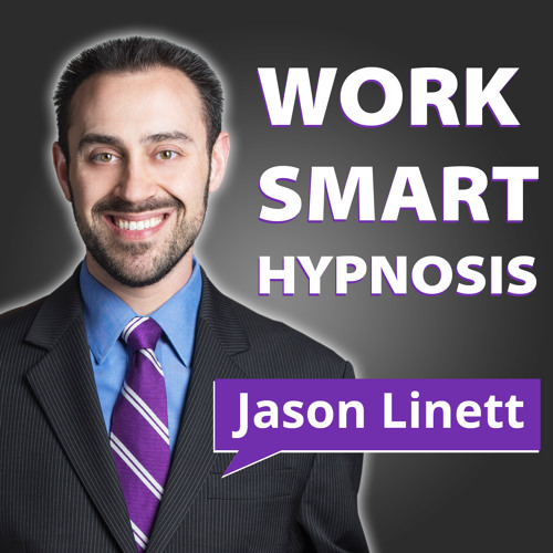 stream-wsh357-make-2022-your-best-year-ever-by-work-smart-hypnosis
