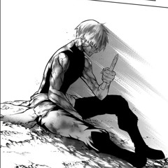 Subaru x Killswitch Lullaby