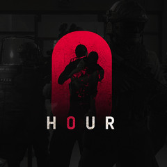 Zero Hour OST - Ruins/ Main Menu Theme