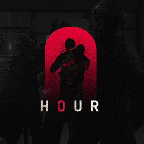 Zero Hour OST - Ruins/ Main Menu Theme