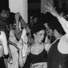 Soulful Sunday: Chicago House & Disco