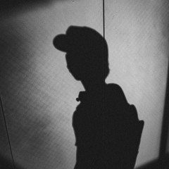 Somebody Else (feat. Trippz Michaud)