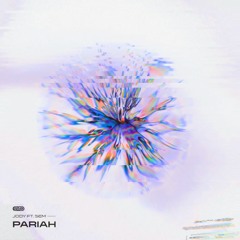 Jody ft. Sem - Pariah (dephan Remix)