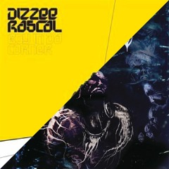 Kalmah & Dizzee Rascal - Just A Rascal