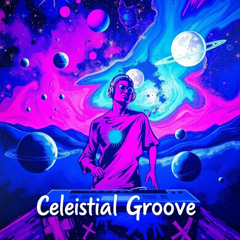 Celestial Groove.wav