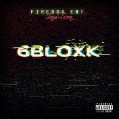 6BLOXK