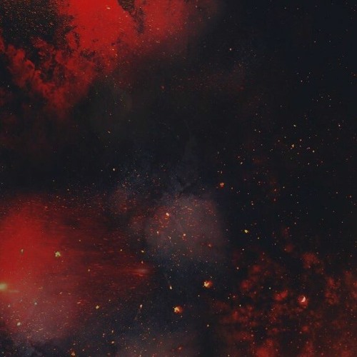 Jace! (iayze) - Do It For Me! (Prod. Devstacks)432hz