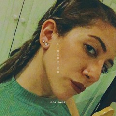 Liberated (أنا حرّة )