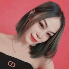 SAMARINDA  SEKUT [MR31 x DJ YOGIE HD]#Req miss salsa