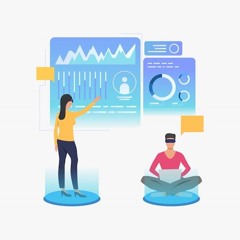 Salesforce Integration: Avoiding Errors and Fix Them