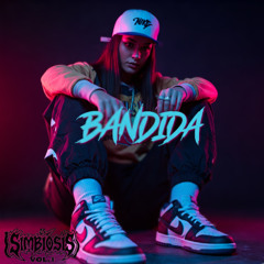 PISTAS DE REGGAETON “BANDIDA” BEAT REGGAETON INSTRUMENTAL 2025 - [SIMBIOSIS VOL.1]