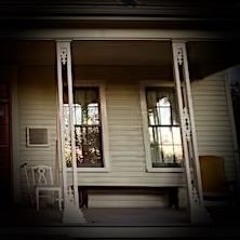 Dronestice 4 - Windows