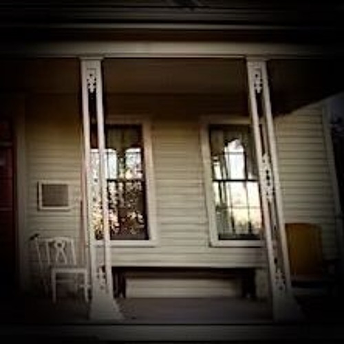 Dronestice 4 - Windows