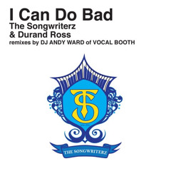 Durand Ross - I Can Do Bad Flip_rm_bpm88