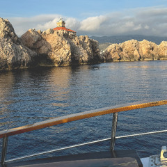 House Mix - November 2024