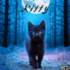 kitty (the comfort song)