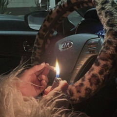 Romantic Flow (prod. Rollie)