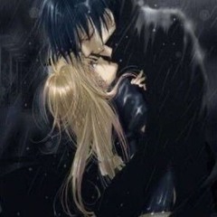 vzk1ll + me /😴/ я хочу быть с ней. . .
