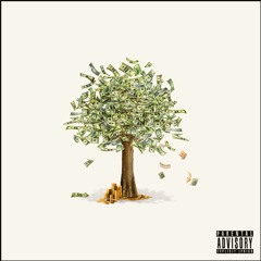 Money Tree