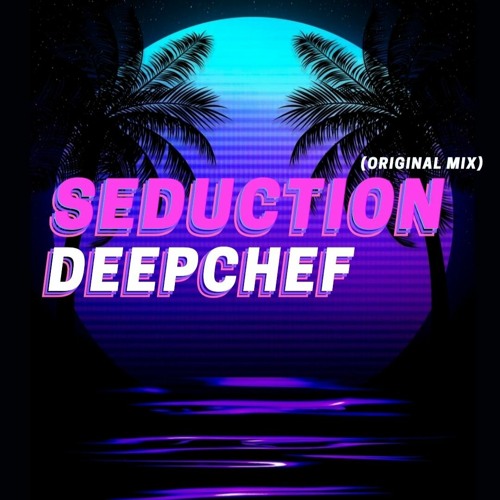 TRACKS & DOWNLOADS