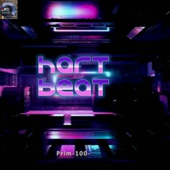 Hart Beat
