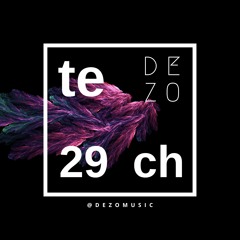 DEZOtech - Episode 029