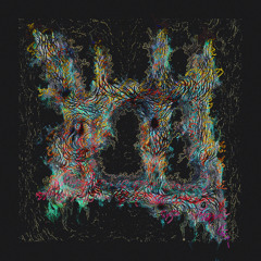 Iniði ka'tā ino þai éu