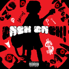 bAcK BAcK! (Prod. 2dirtyy)
