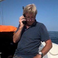 Simon Curwen GGR2022 - 13032023