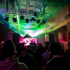 SMOAKLAND 4/20 @REDROOM SPOKANE,WA UNRELATED SET