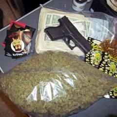 DRUG  MUSIC