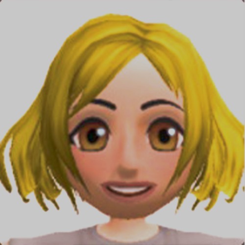 isn't THAT right @qlein