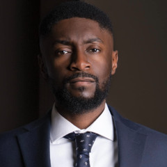 Christian Weaver | Interview w/ Kai Jasper | #AwaabsLaw | 2025 10 29