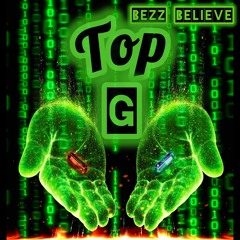 Top G