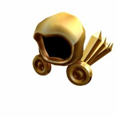 roblox AUs