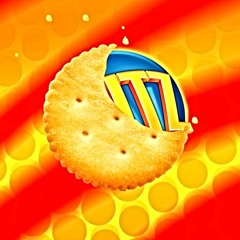 RITZ (prod. pierre1k)