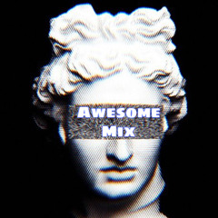Awesome Mix