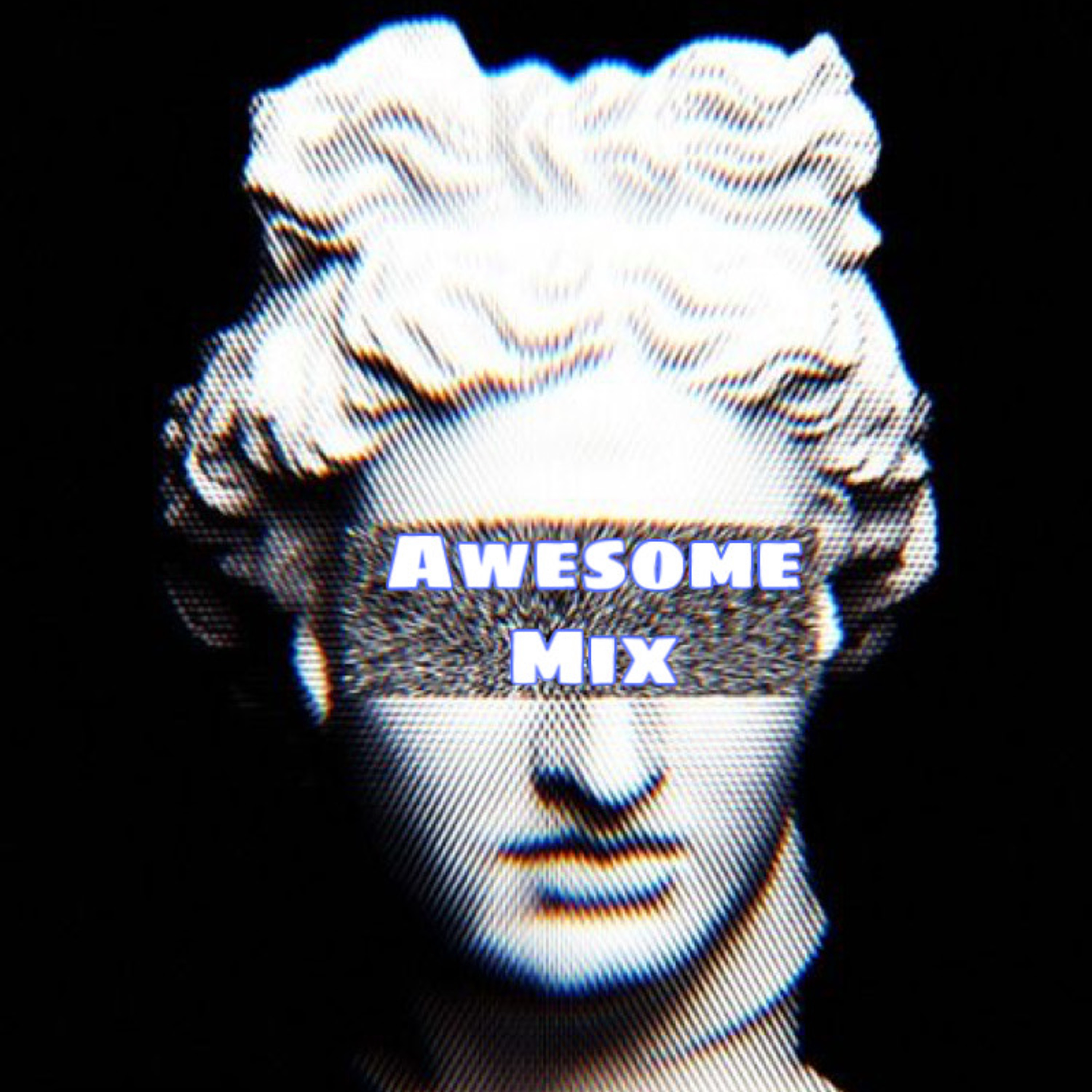 Mix Session