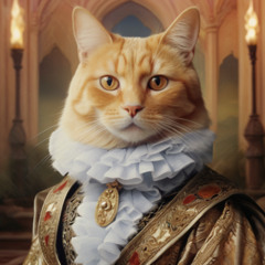 los sueños del ayer - Version Producida y con coros