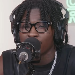 Nino Paid - On The Radar x Mafiathon 3 Freestyle