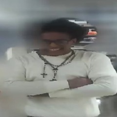 Fatherless Rain ☔️ 🌧️ Pt 2 Ft C.Rome