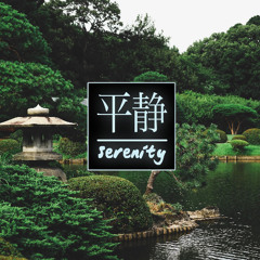 Serenity