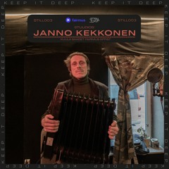 Still Out Stuudios Janno Kekkonen Fairmus 003