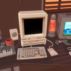 Temperature (prod. lonlioni)