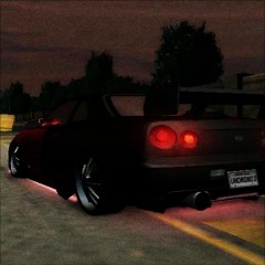 IGNITION (feat. DJ A$PHXLT)