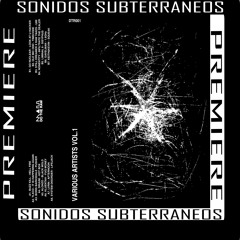 | PREMIERE | SYSTEM DISORDER - LIFEJACK | [DO THE RAW]